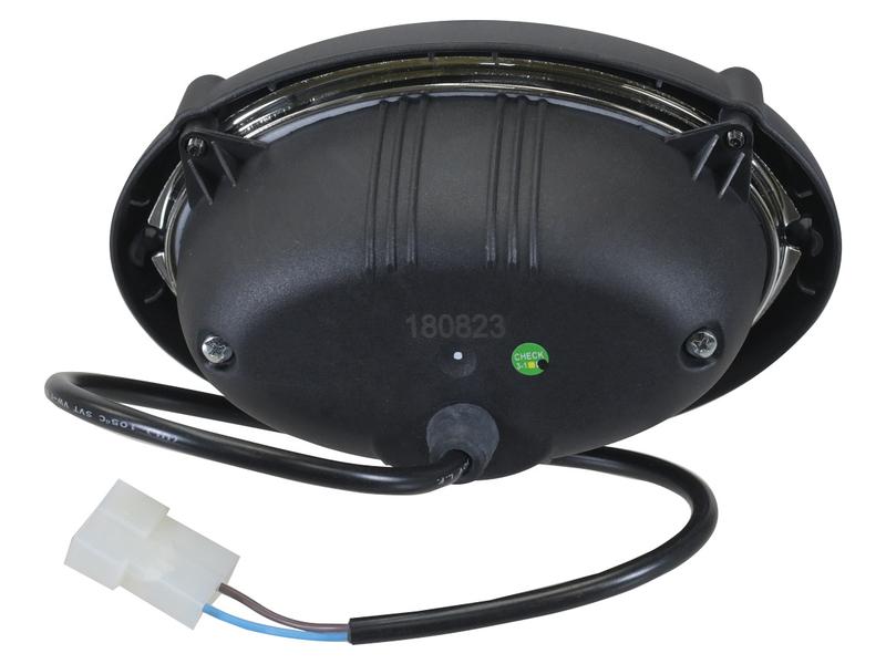 Farol Esq./Dt. - 12V (S.147668)