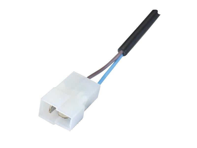 Farol Esq./Dt. - 12V (S.147668)