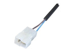 Farol Esq./Dt. - 12V (S.147668)