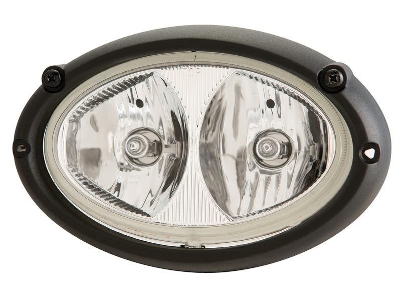 Farol Esq./Dt. - 12V (S.147669)