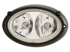 Farol Esq./Dt. - 12V (S.147669)