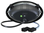 Farol Esq./Dt. - 12V (S.147669)