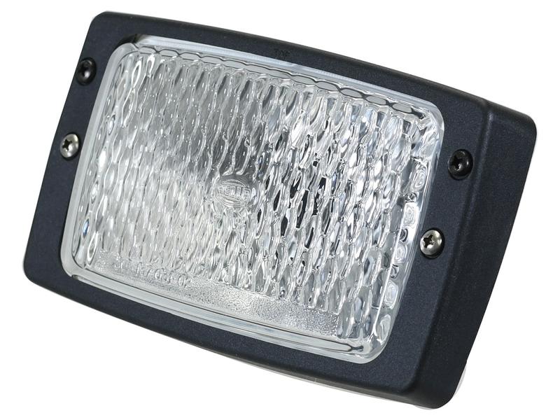 Farol (S.147672)