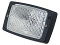 Farol (S.147672)