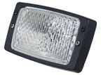 Farol (S.147672)