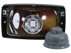 Farol (S.147672)