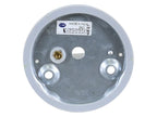 Farol (S.147672)
