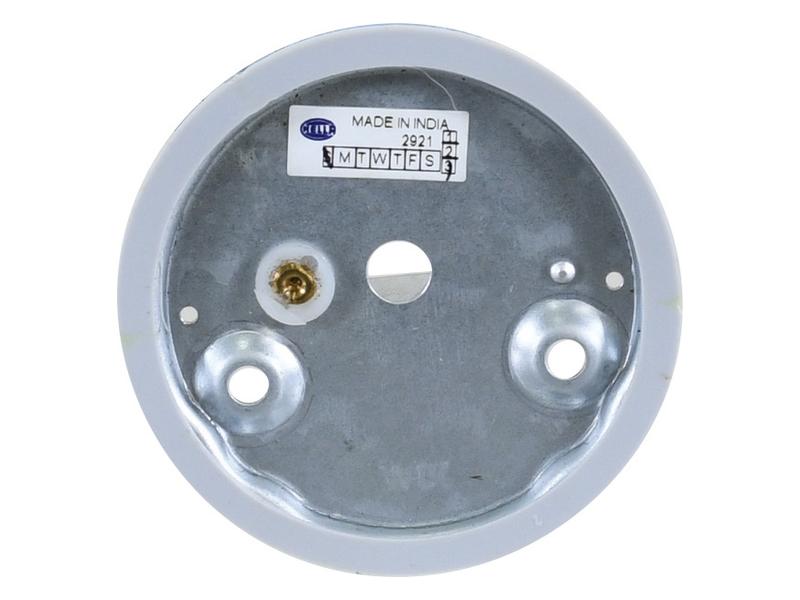 Farol (S.147672)