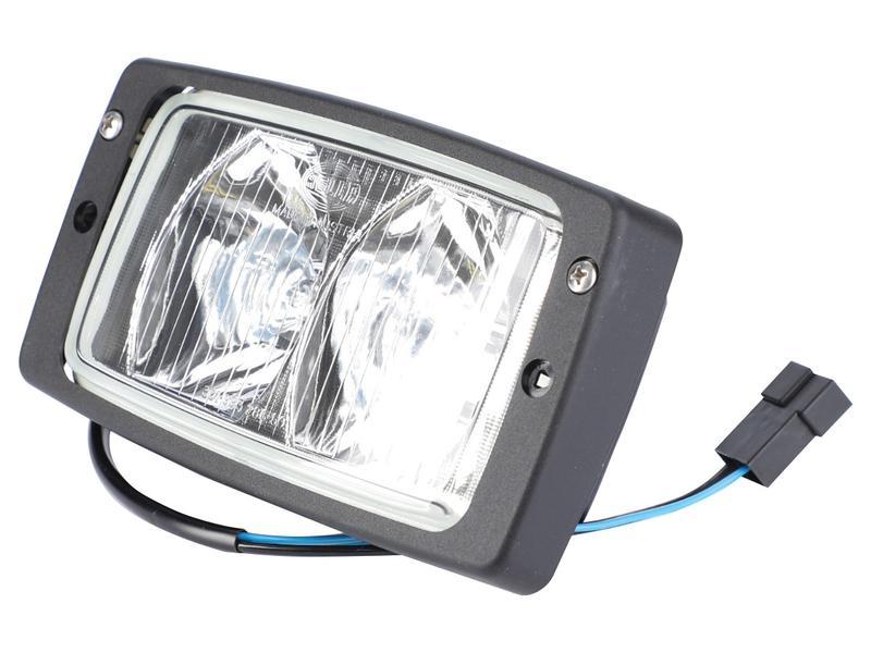 Farol (S.147673)