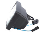 Farol (S.147673)