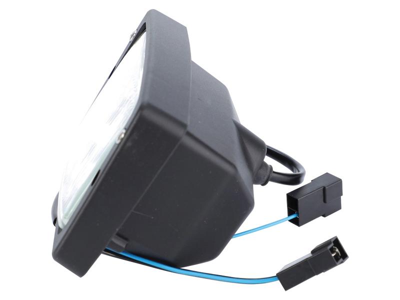 Farol (S.147673)