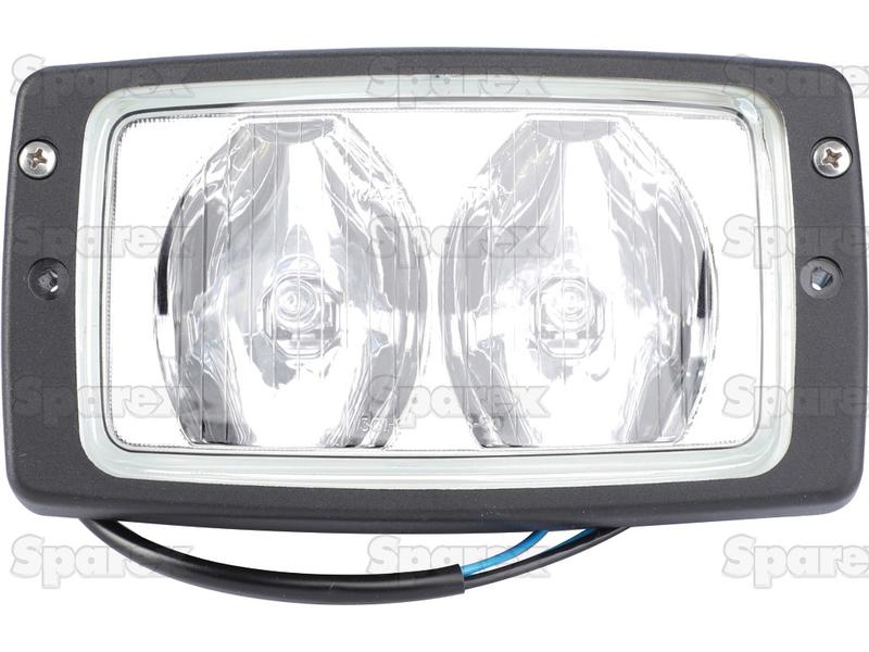 Farol (S.147673)