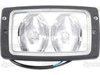 Farol (S.147673)
