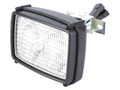 Farol (S.147677)