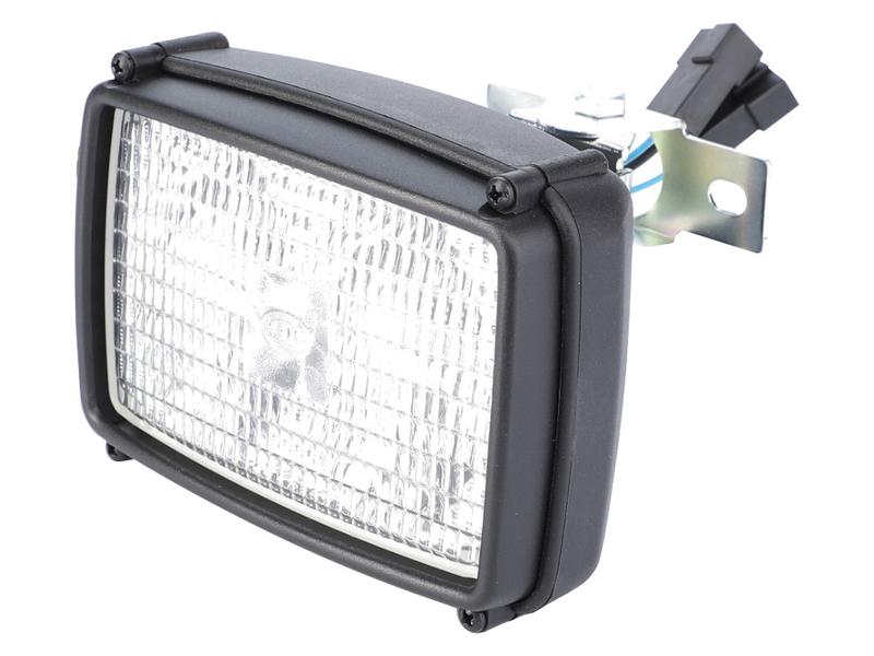 Farol (S.147677)