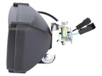 Farol (S.147677)