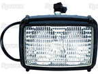 Farol (S.147677)