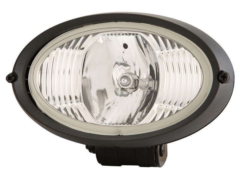 Farol Esq./Dt. - 12V (S.147686)