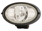 Farol Esq./Dt. - 12V (S.147686)