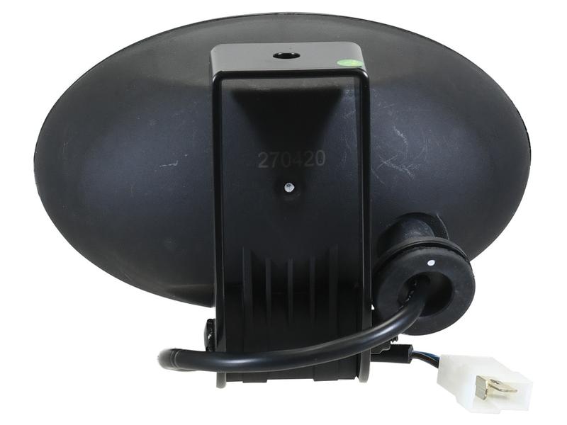 Farol Esq./Dt. - 12V (S.147686)
