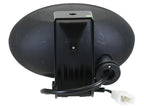 Farol Esq./Dt. - 12V (S.147686)