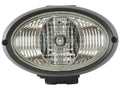Farol Esq./Dt. - 12V (S.147687)