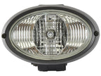 Farol Esq./Dt. - 12V (S.147687)