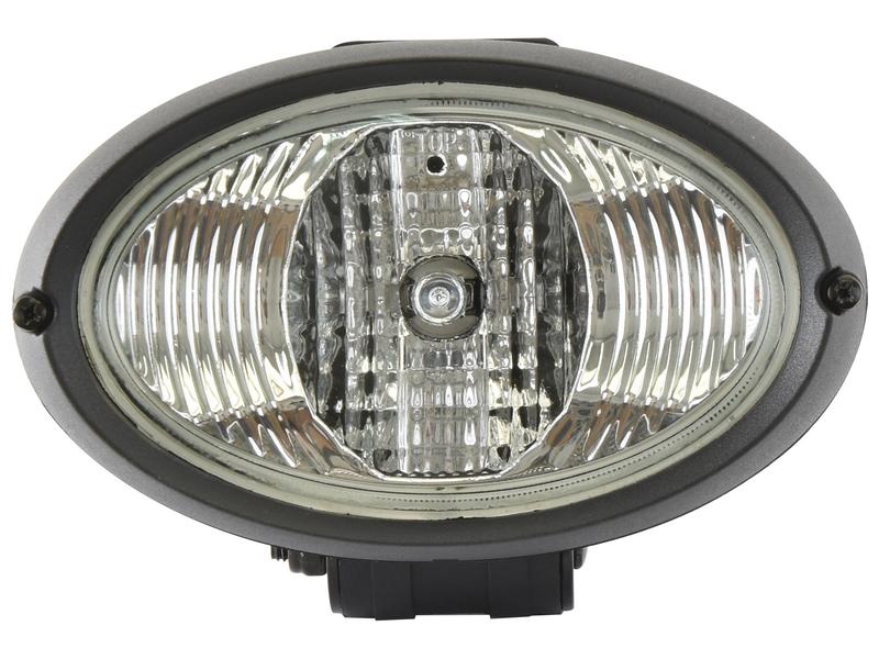 Farol Esq./Dt. - 12V (S.147687)