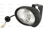 Farol Esq./Dt. - 12V (S.147687)
