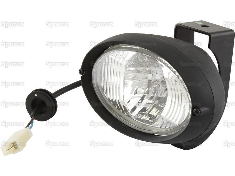 Farol Esq./Dt. - 12V (S.147687)
