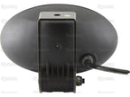 Farol Esq./Dt. - 12V (S.147687)