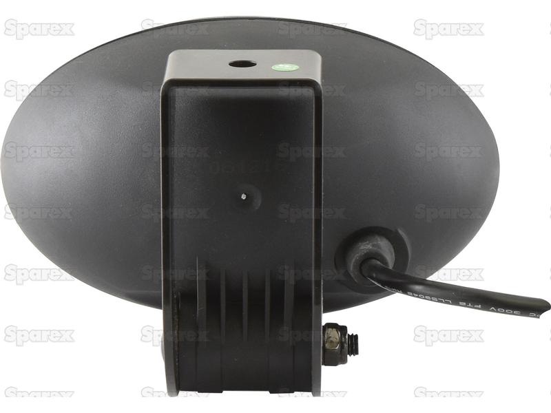 Farol Esq./Dt. - 12V (S.147687)