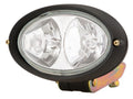 Farol Esq./Dt. - 12V (S.147688)