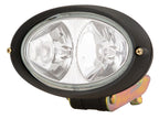 Farol Esq./Dt. - 12V (S.147688)