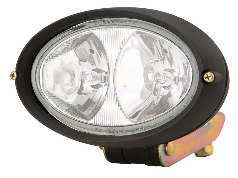 Farol Esq./Dt. - 12V (S.147688)