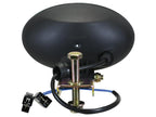 Farol Esq./Dt. - 12V (S.147688)