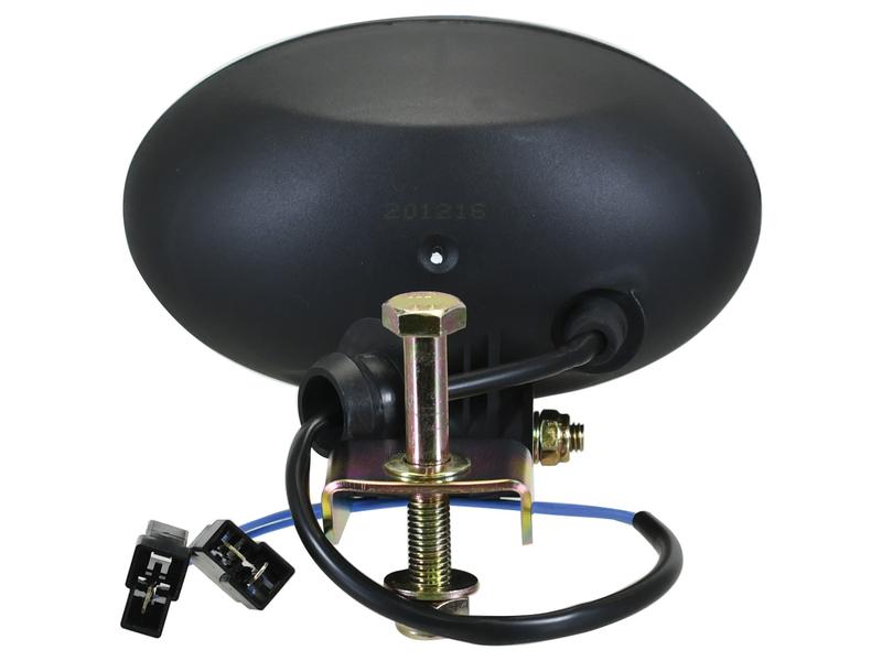 Farol Esq./Dt. - 12V (S.147688)