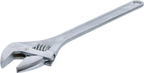 Chave inglesa | 600 mm | 62 mm