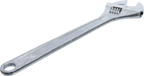 Chave inglesa | 600 mm | 62 mm