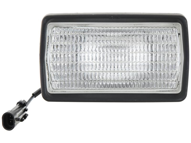 Farol (S.147713)