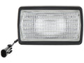 Farol (S.147713)