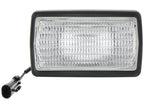 Farol (S.147713)