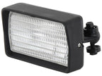 Farol (S.147713)