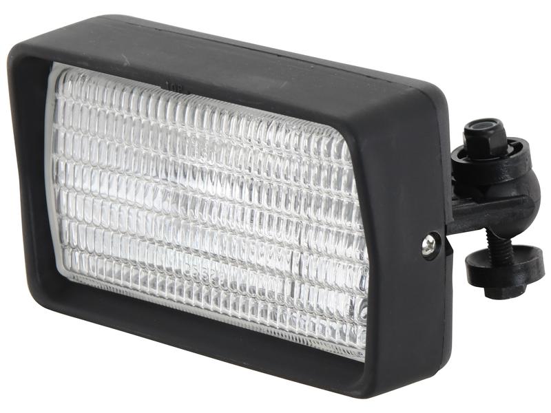 Farol (S.147713)