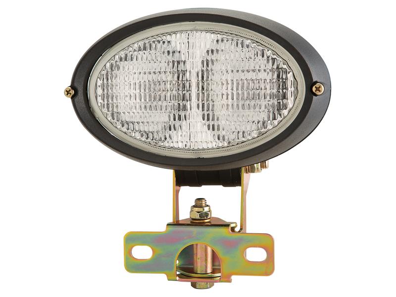 Farol Esq./Dt. - 12V (S.147716)