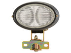 Farol Esq./Dt. - 12V (S.147716)