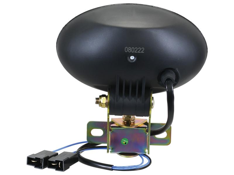 Farol Esq./Dt. - 12V (S.147716)