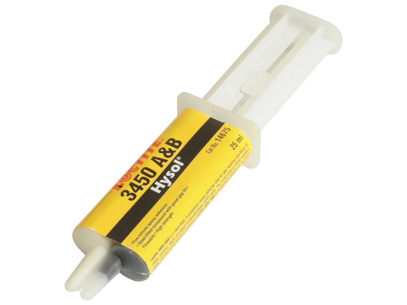 LOCTITE METAL (S.14771)
