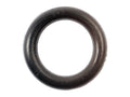 O'ring 2 x 8mm (S.14786)