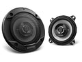 Flush Mount Coluna 10cm (par) (S.147876)